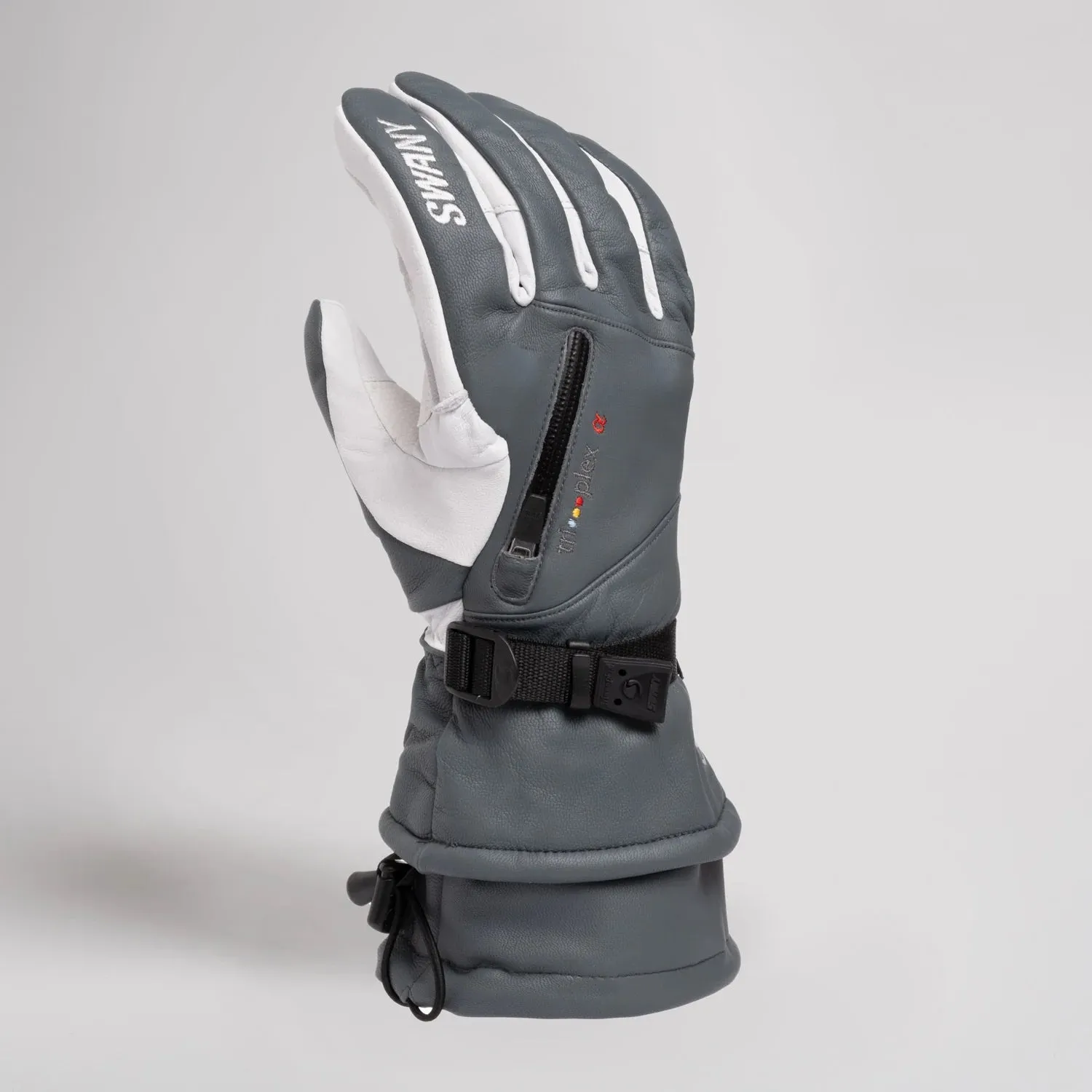 Swany - MENS' X-CALIBUR GLOVE