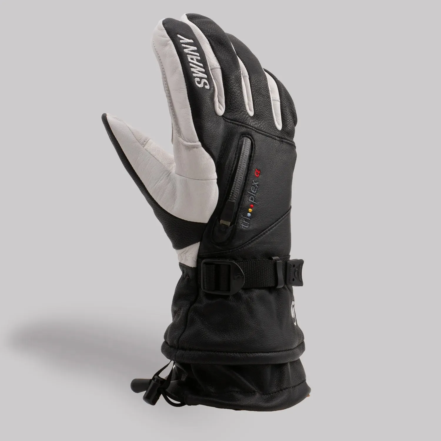 Swany - MENS' X-CALIBUR GLOVE