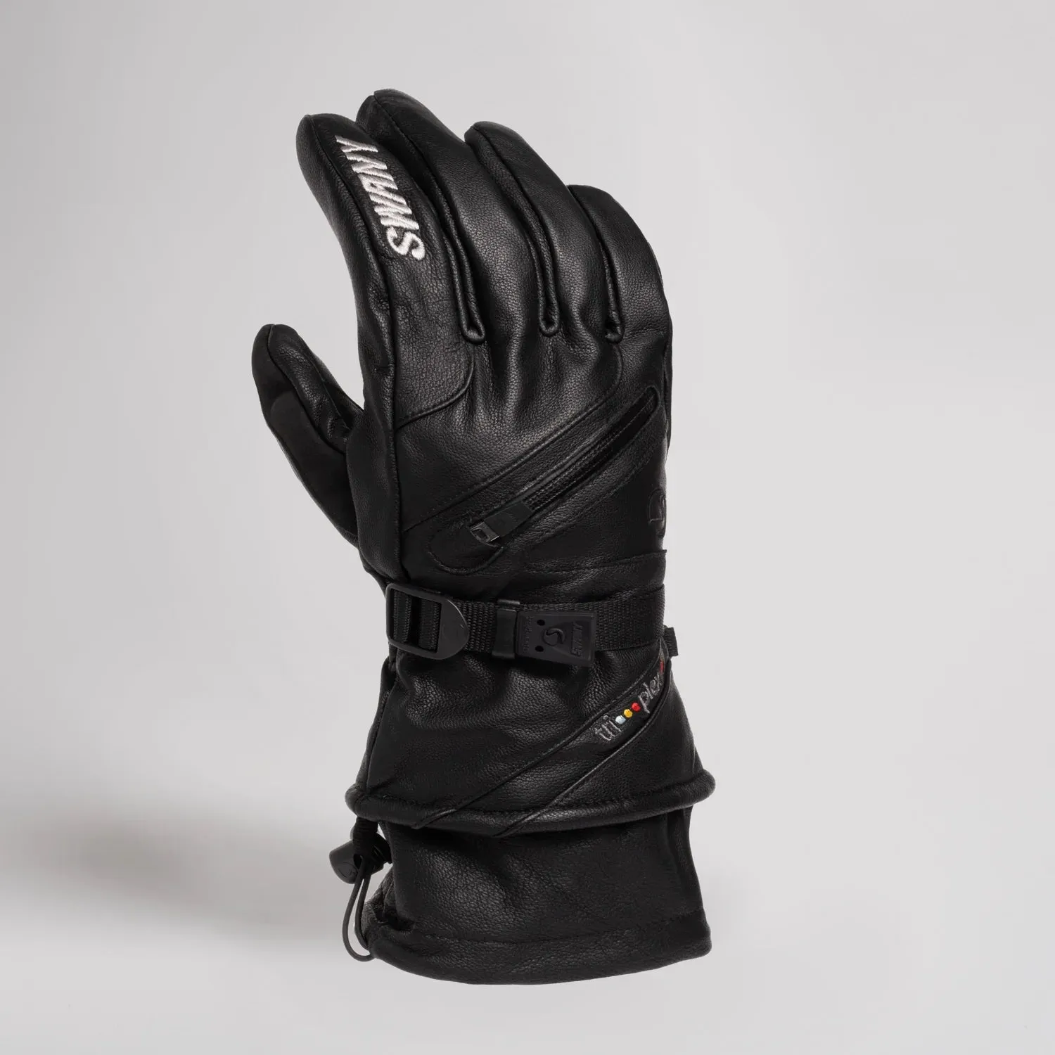 Swany - Men's X-Cell Glove