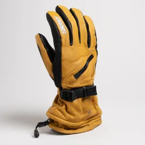 Swany - Men's X-Cell Glove