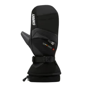 Swany - Womens' X-Change Mitt