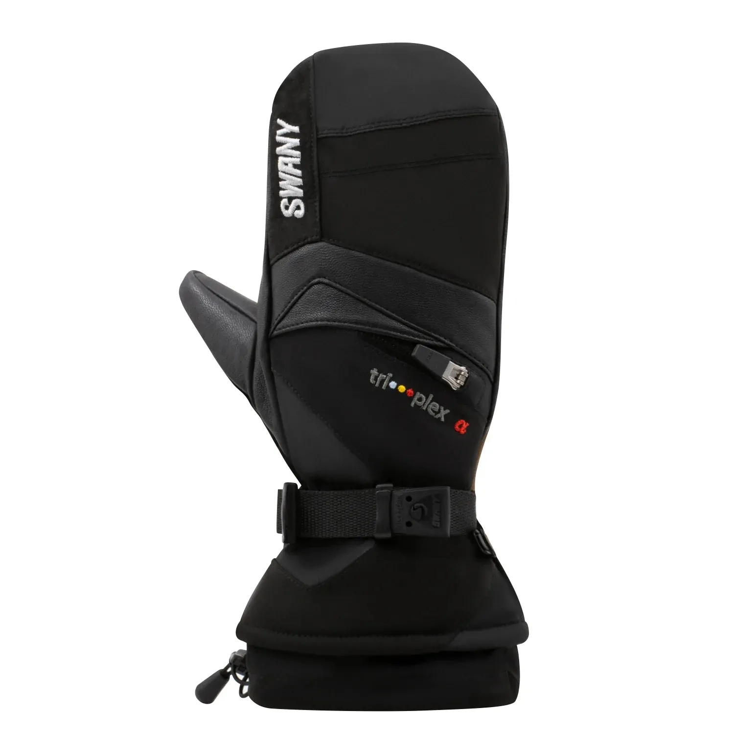 Swany - Womens' X-Change Mitt