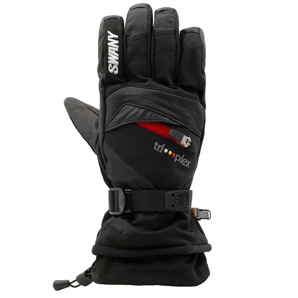 Swany X-Change Glove Mens (SX-20M)