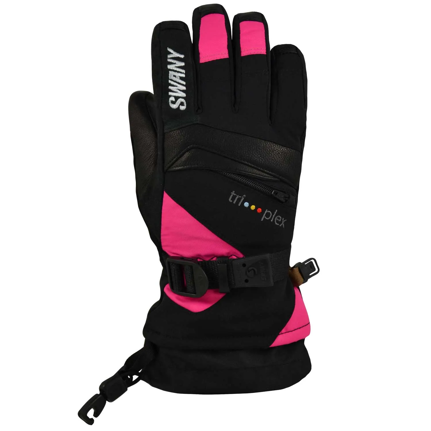 Swany - X-Change Junior Glove