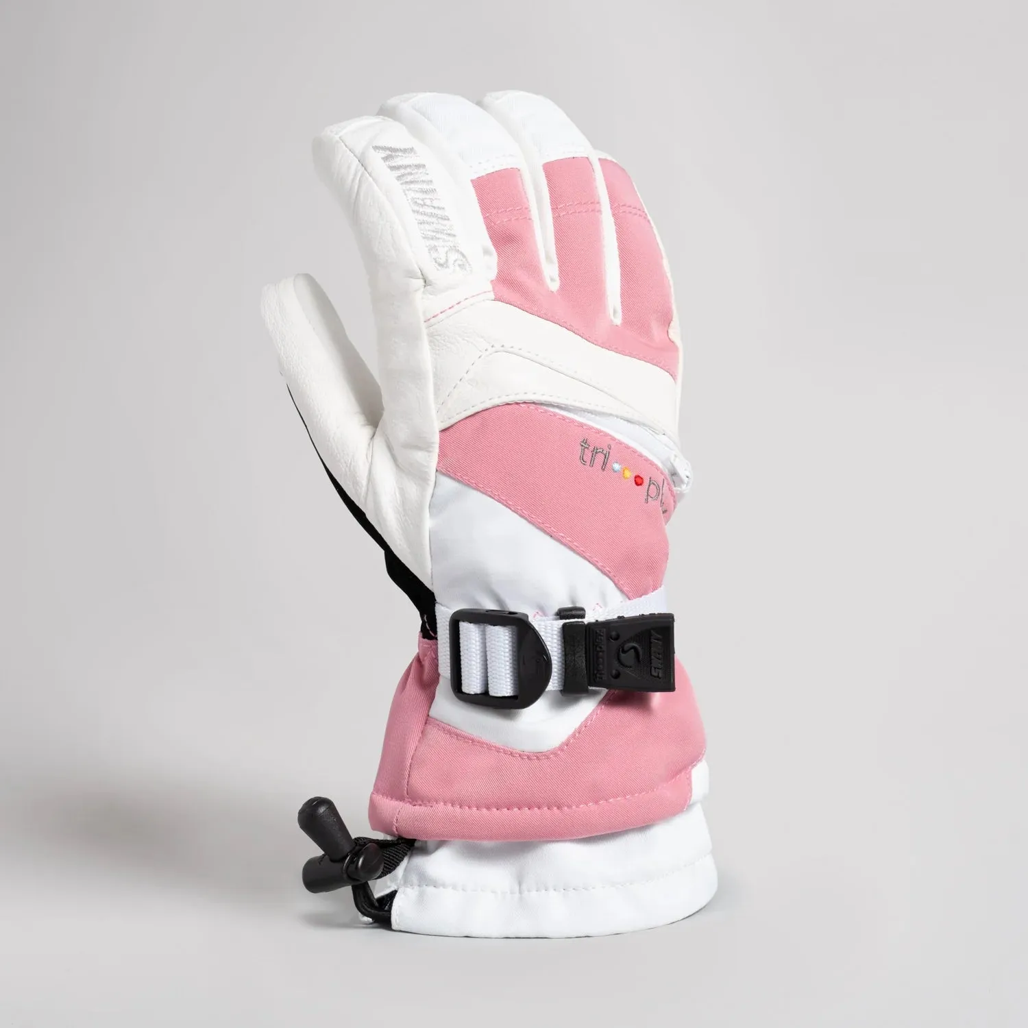 Swany - X-Change Junior Glove