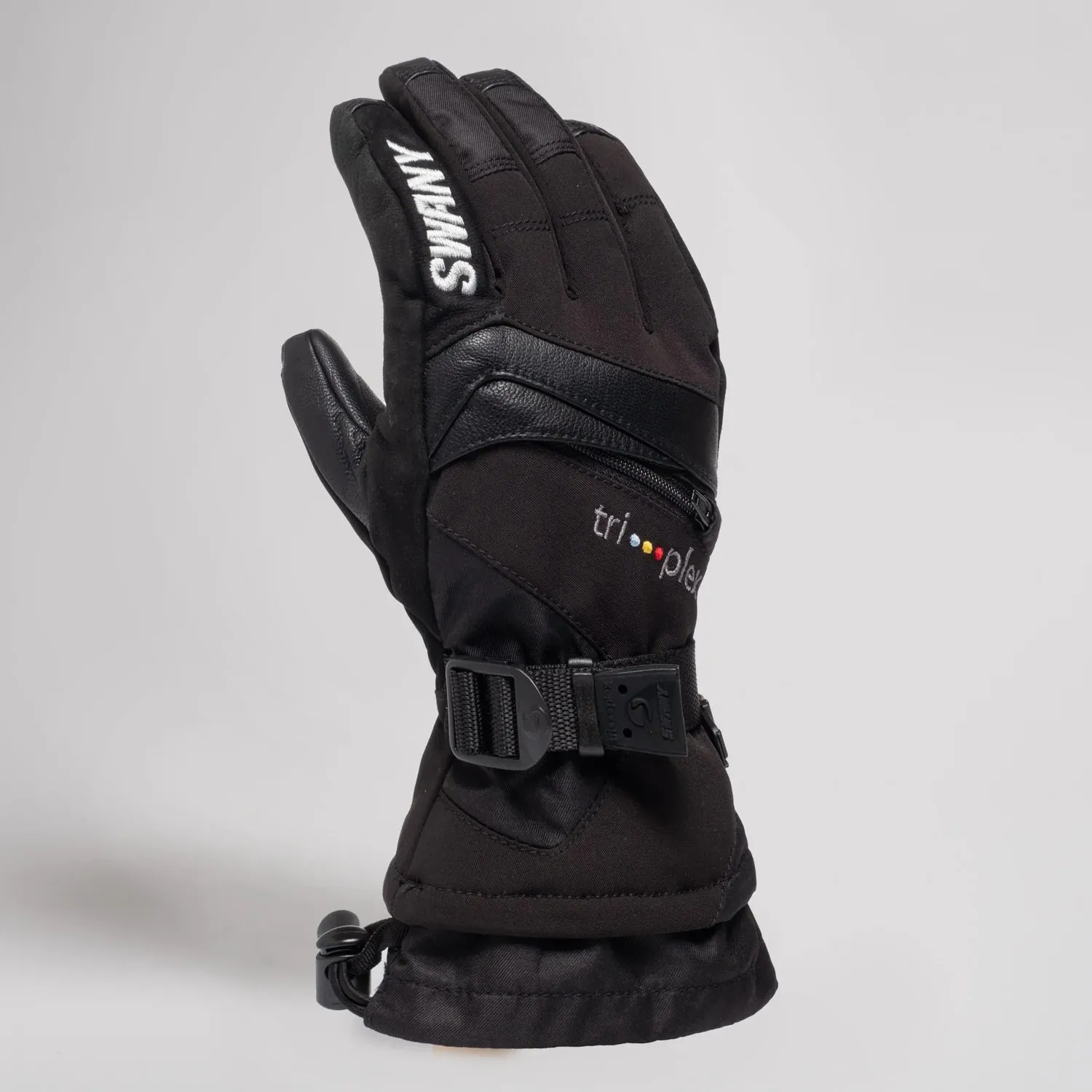 Swany - X-Change Junior Glove