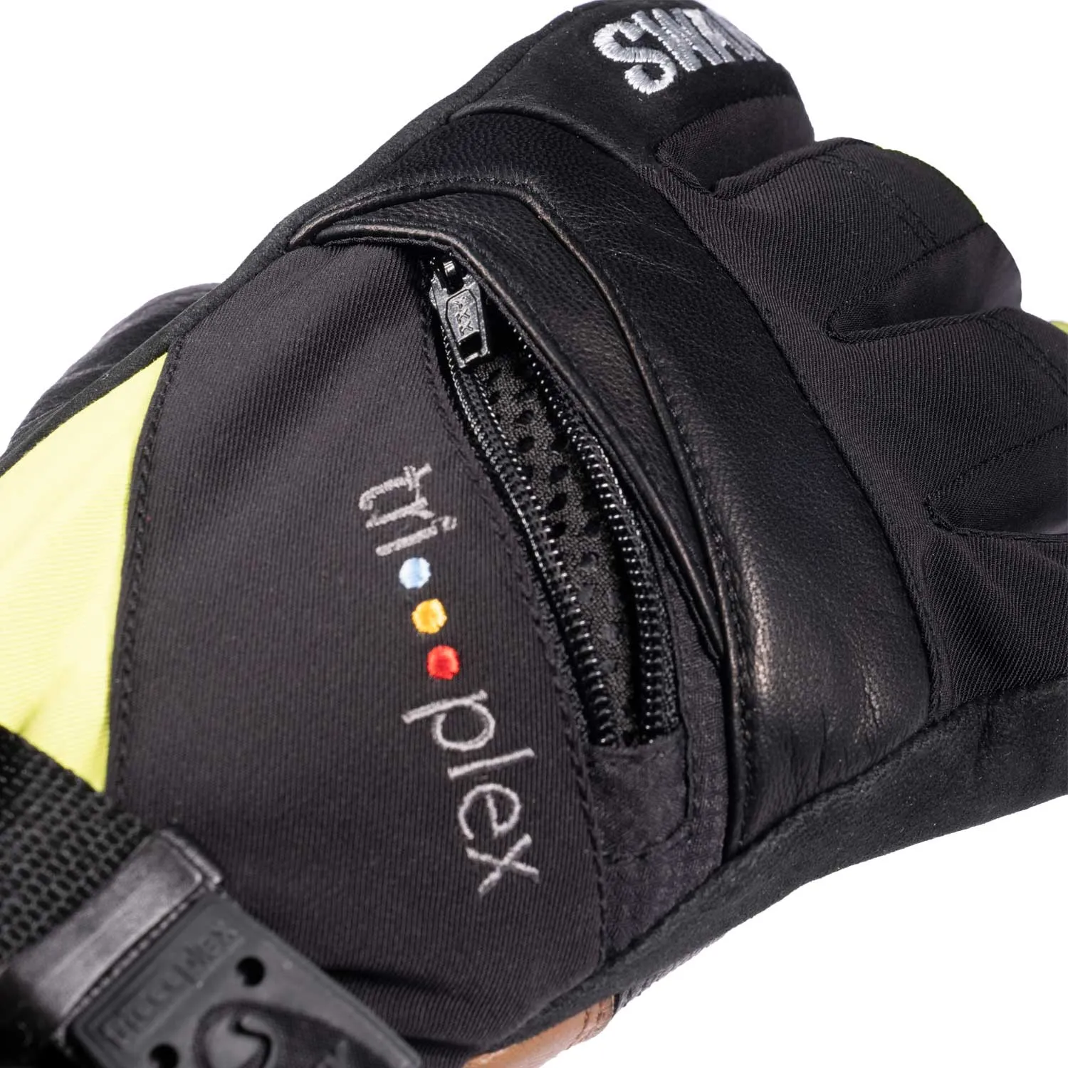 Swany - X-Change Junior Glove