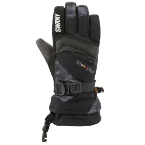 Swany - X-Change Junior Glove