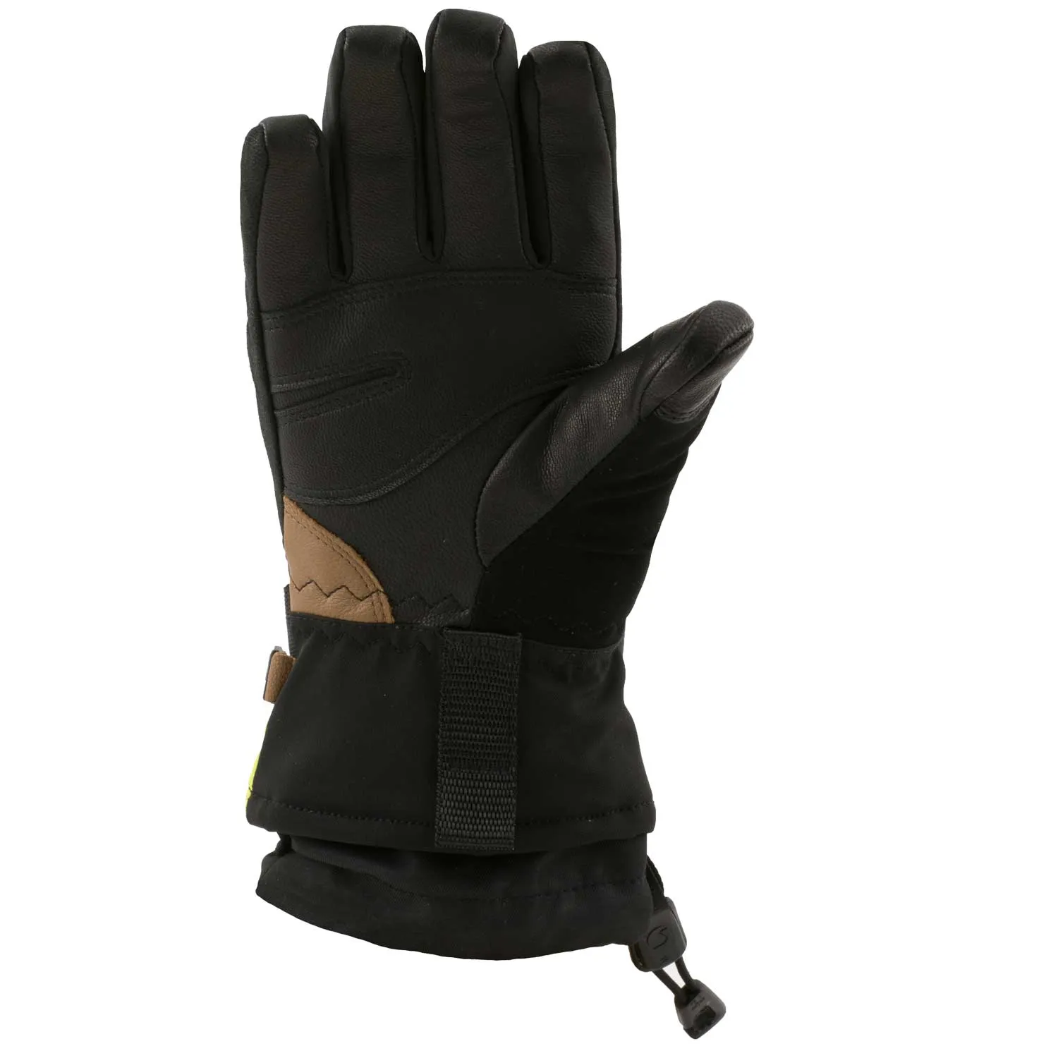 Swany - X-Change Junior Glove