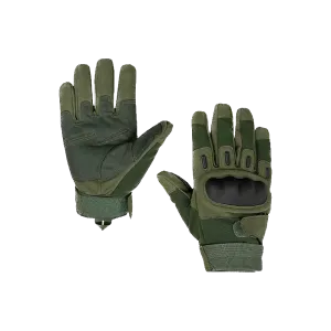 Tactical Gloves
