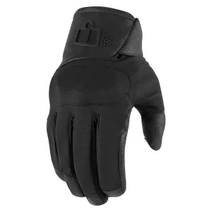 Tarmac 2 Gloves