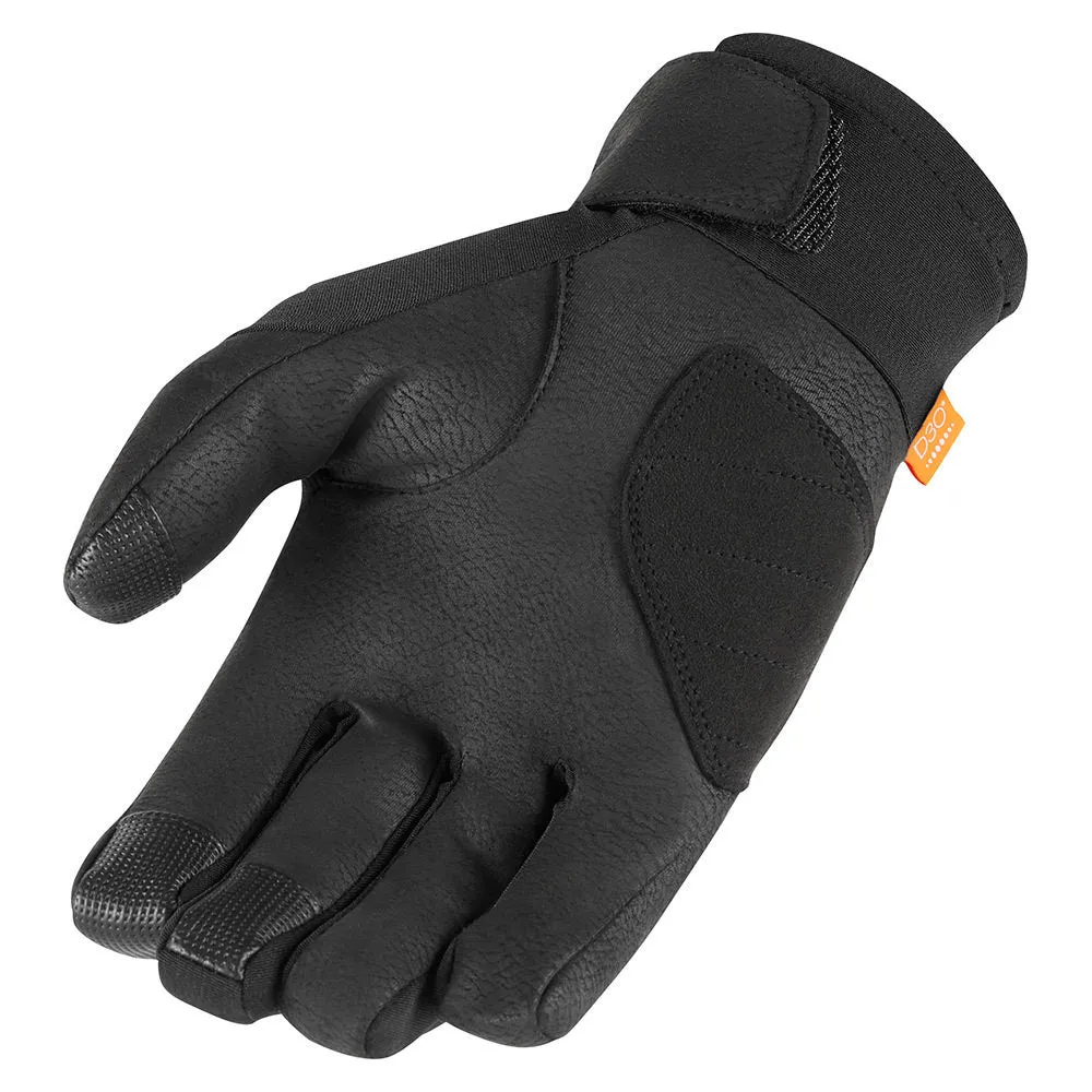 Tarmac 2 Gloves