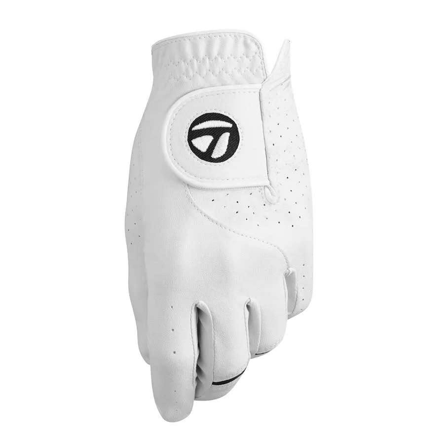 TaylorMade Stratus Tech Golf Glove LH