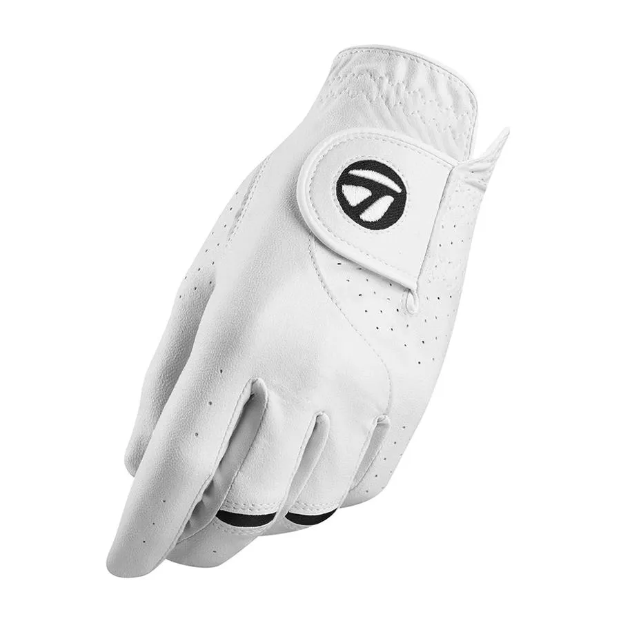 TaylorMade Stratus Tech Golf Glove LH