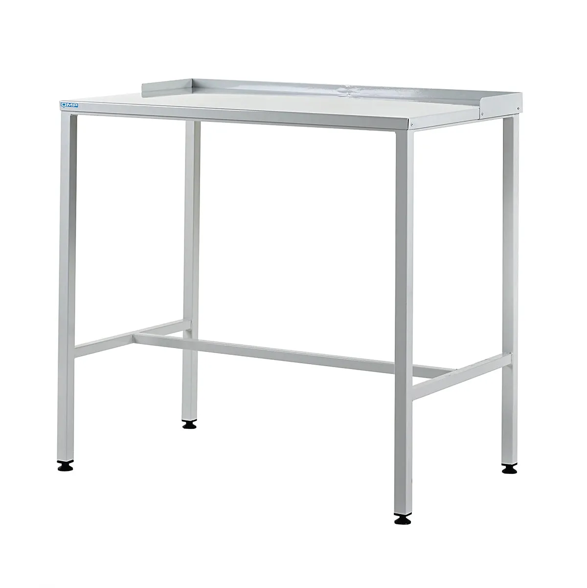 Team Leader Workstation