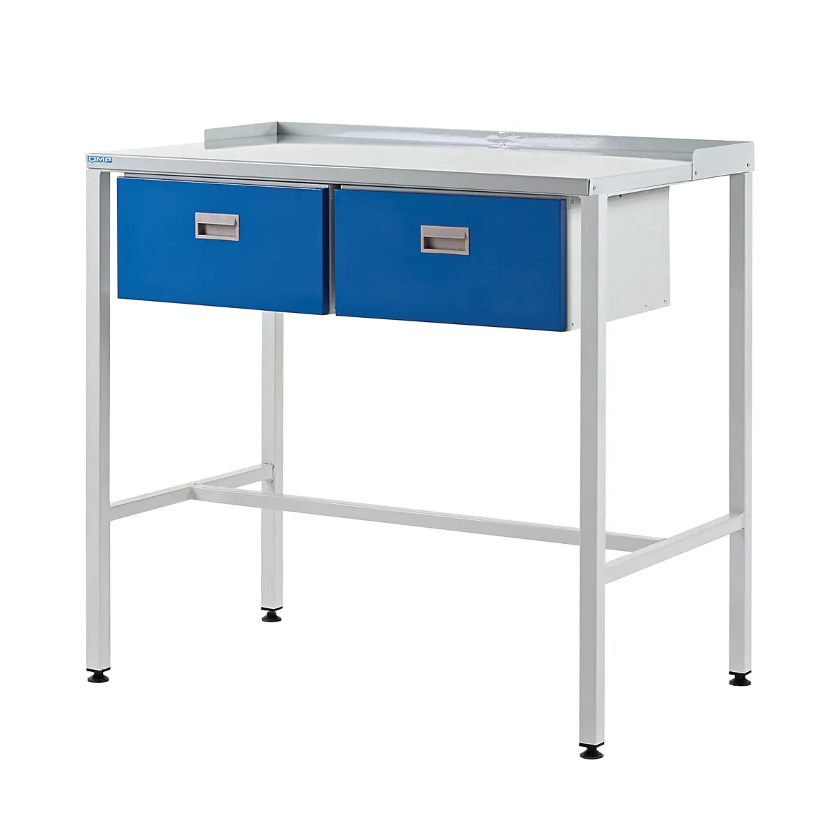 Team Leader Workstation