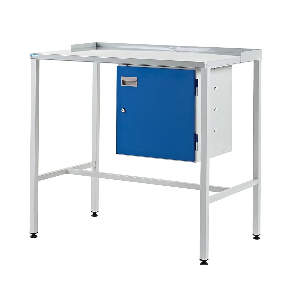 Team Leader Workstation