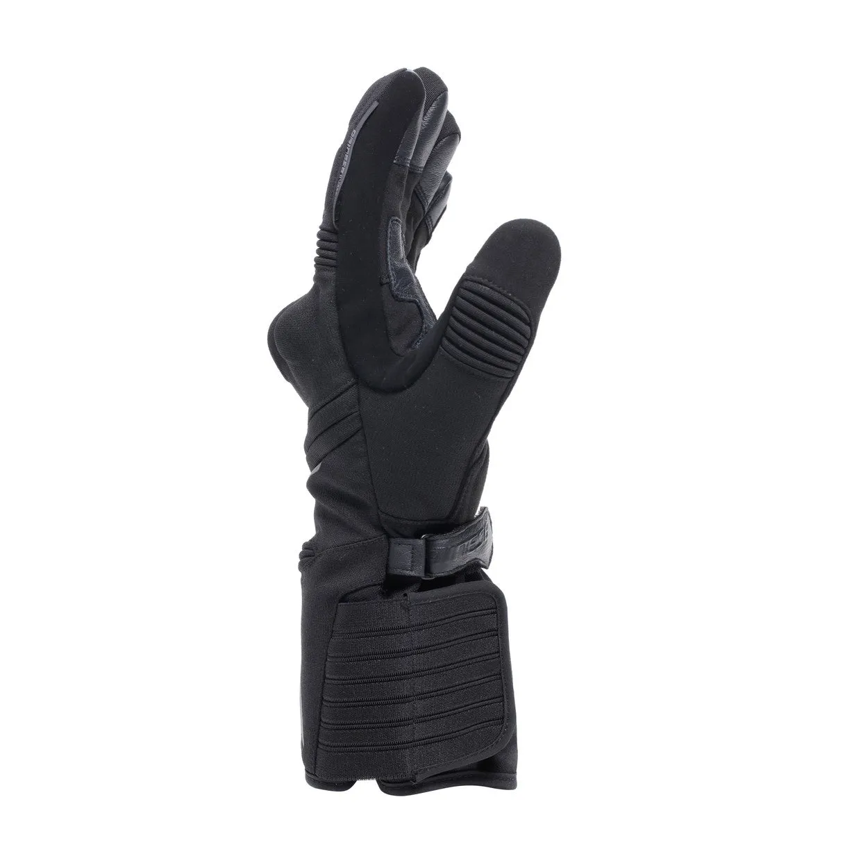 Tempest 2 D-Dry Thermal Long Gloves