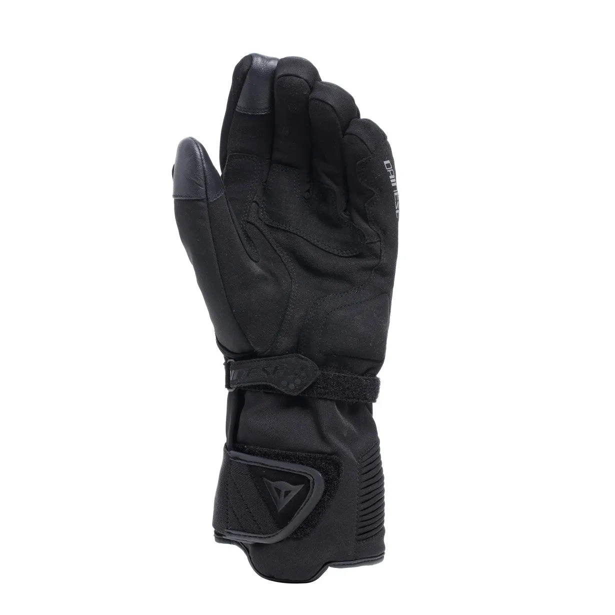 Tempest 2 D-Dry Thermal Long Gloves