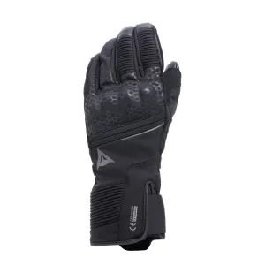 Tempest 2 D-Dry Thermal Long Gloves