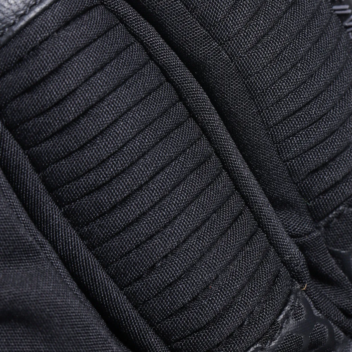 Tempest 2 D-Dry Thermal Long Gloves