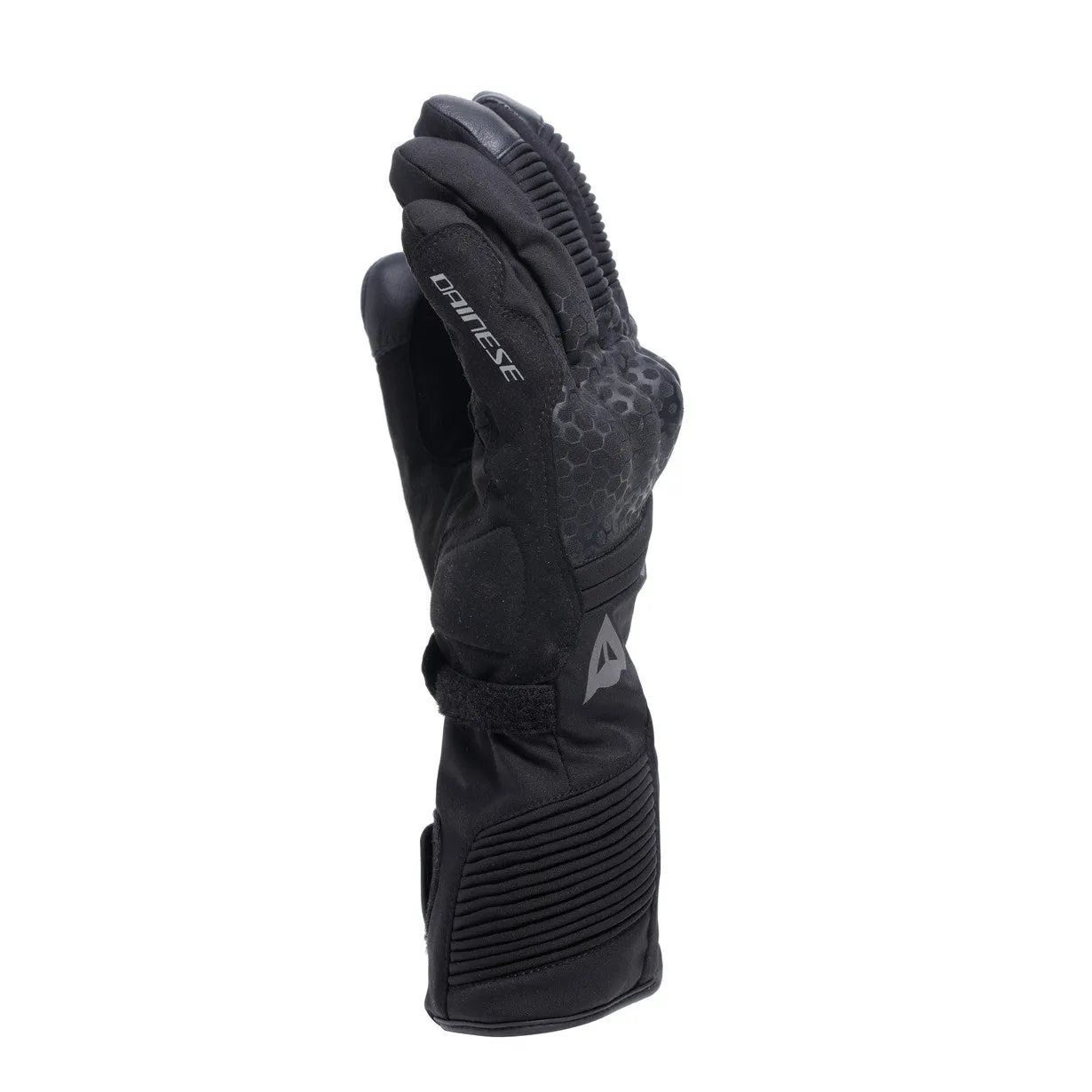 Tempest 2 D-Dry Thermal Long Gloves