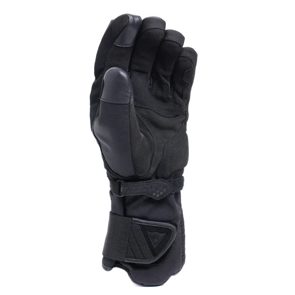 Tempest 2 D-Dry Thermal Long Gloves