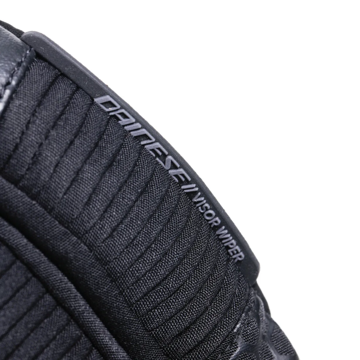 Tempest 2 D-Dry Thermal Long Gloves