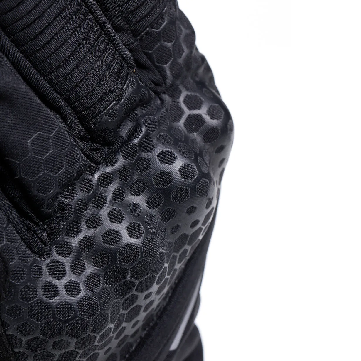 Tempest 2 D-Dry Thermal Long Gloves
