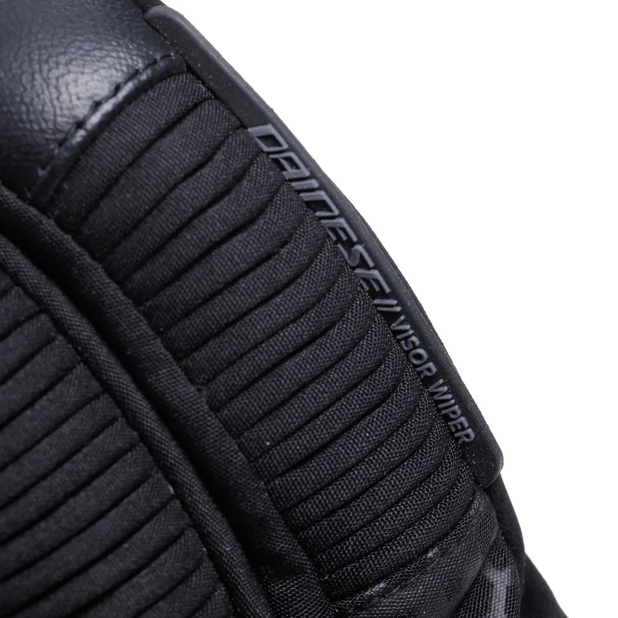 Tempest 2 D-Dry Thermal Short Gloves