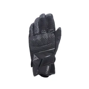 Tempest 2 D-Dry Thermal Short Gloves