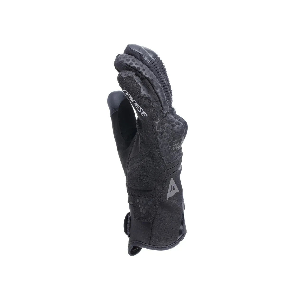 Tempest 2 D-Dry Thermal Short Gloves
