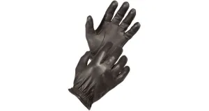 The Friskmaster Duty Gloves