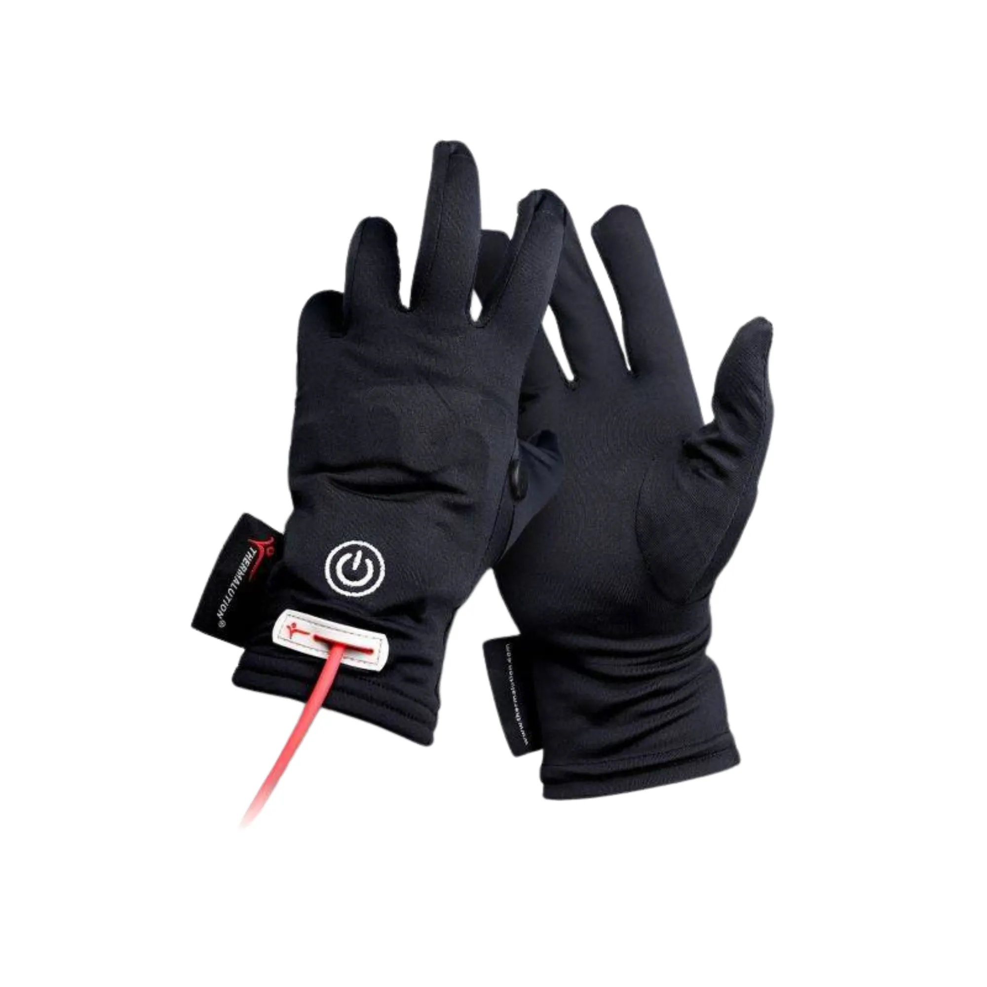 Thermalution Heated Glove System - Add-On for Existing Thermalution Suit