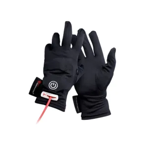 Thermalution Heated Glove System - Add-On for Existing Thermalution Suit