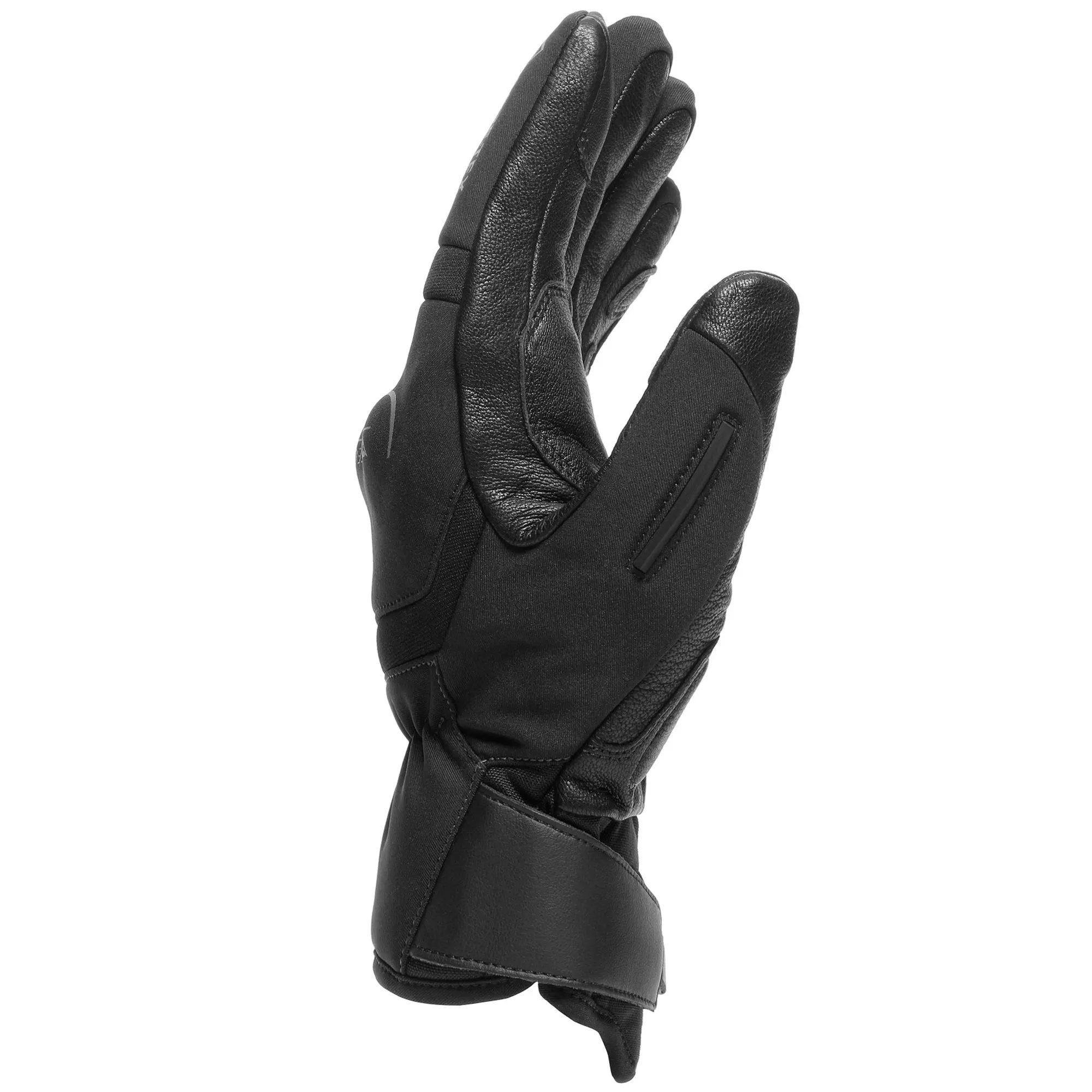 Thunder Gore-Tex Gloves