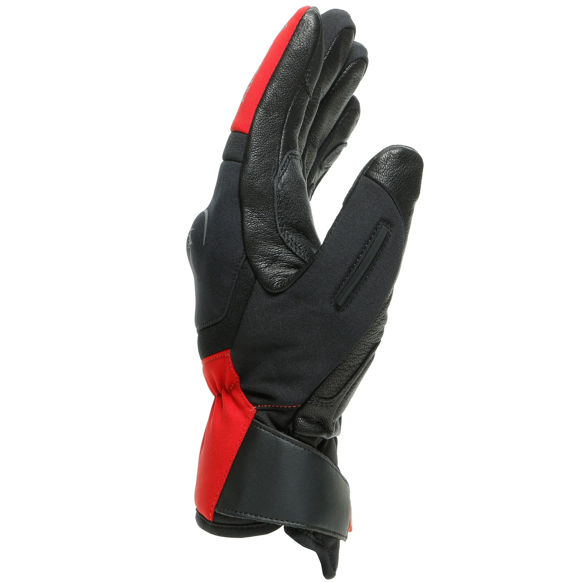 Thunder Gore-Tex Gloves