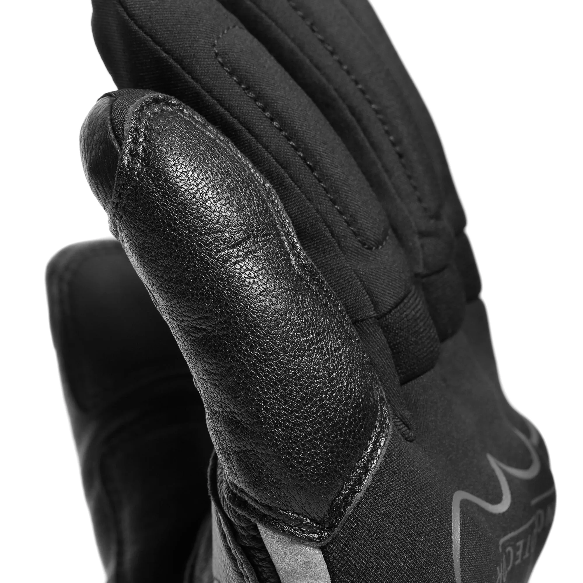 Thunder Gore-Tex Gloves