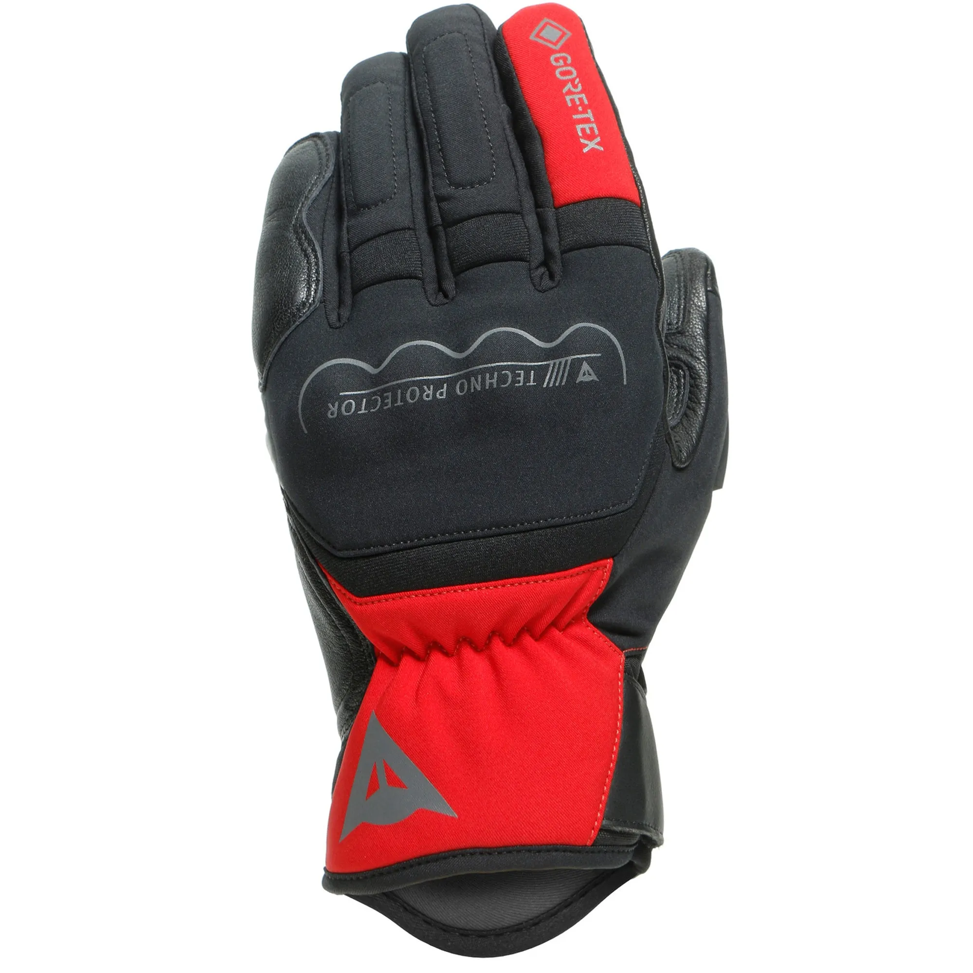 Thunder Gore-Tex Gloves