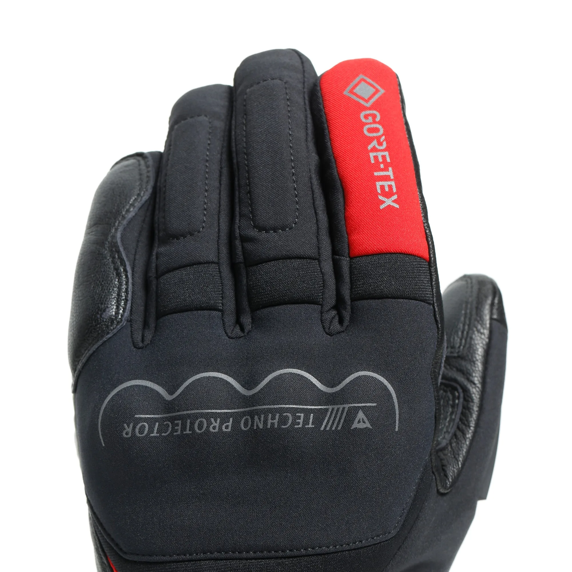 Thunder Gore-Tex Gloves