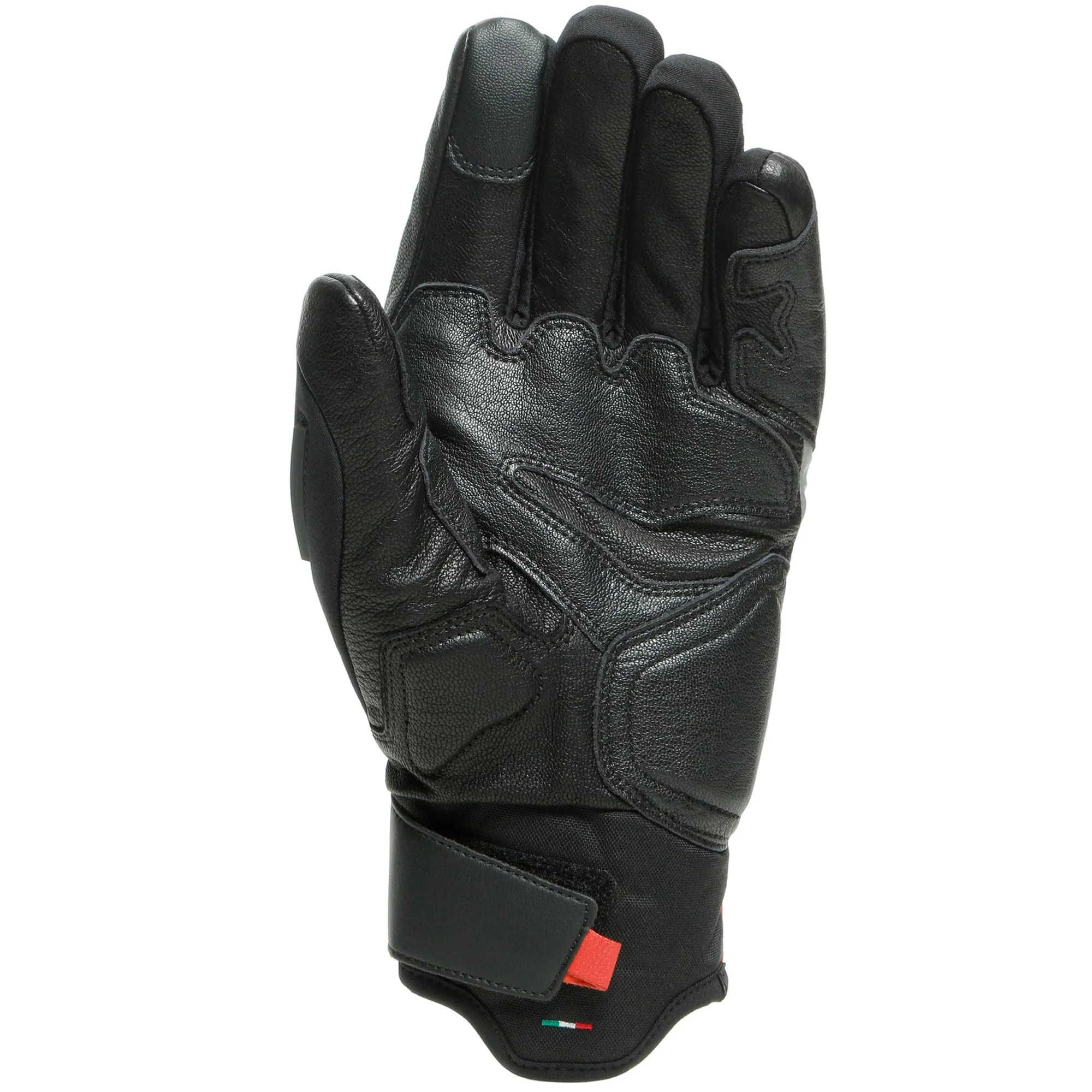 Thunder Gore-Tex Gloves