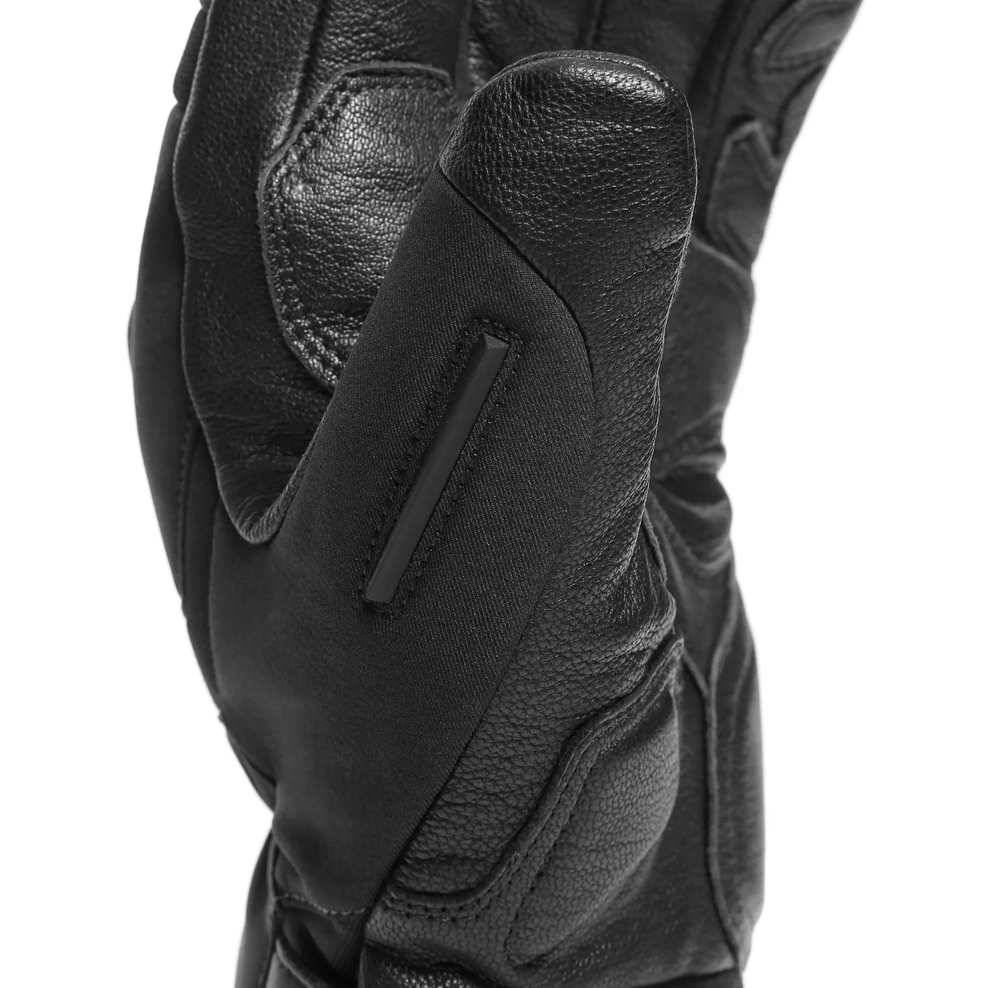 Thunder Gore-Tex Gloves