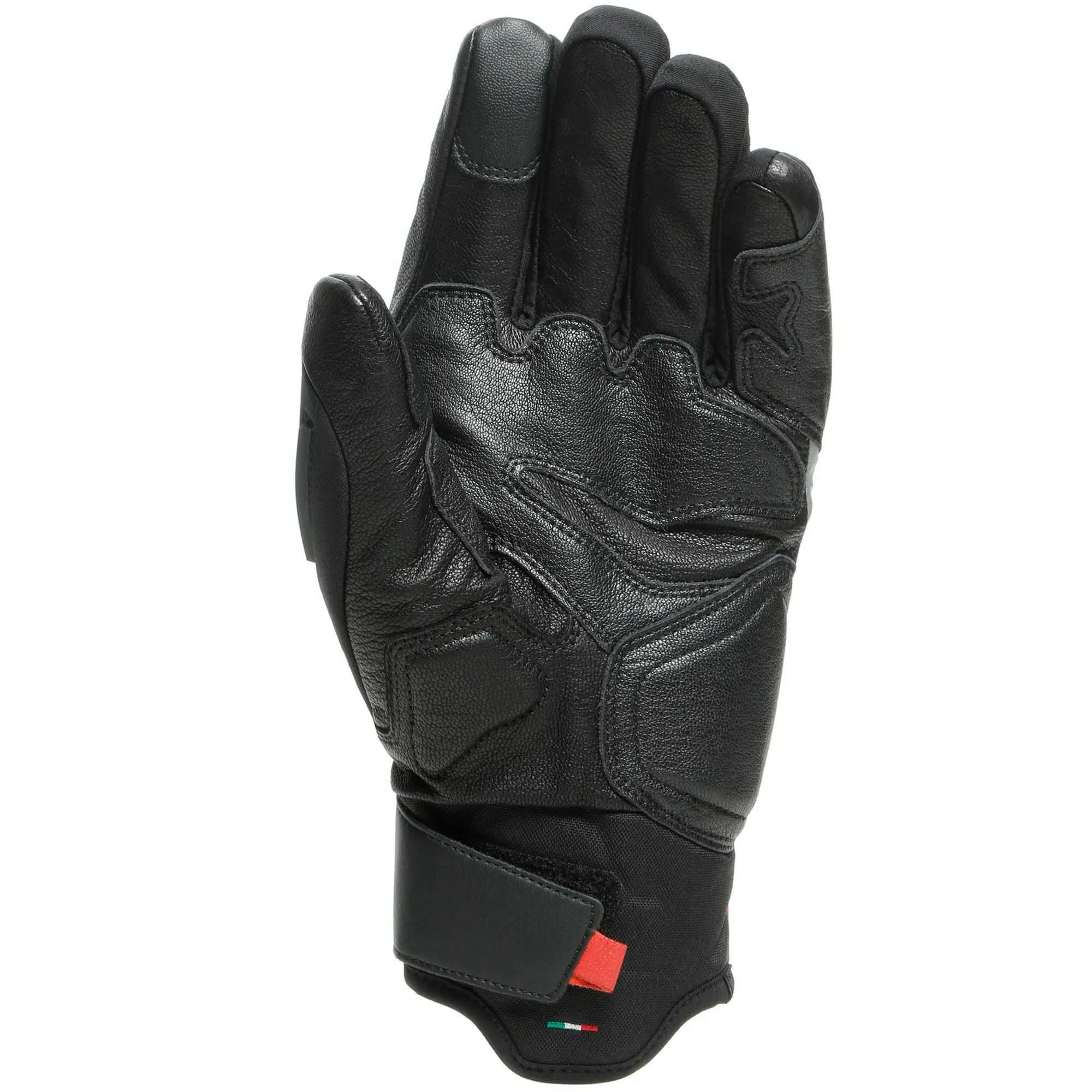Thunder Gore-Tex Gloves