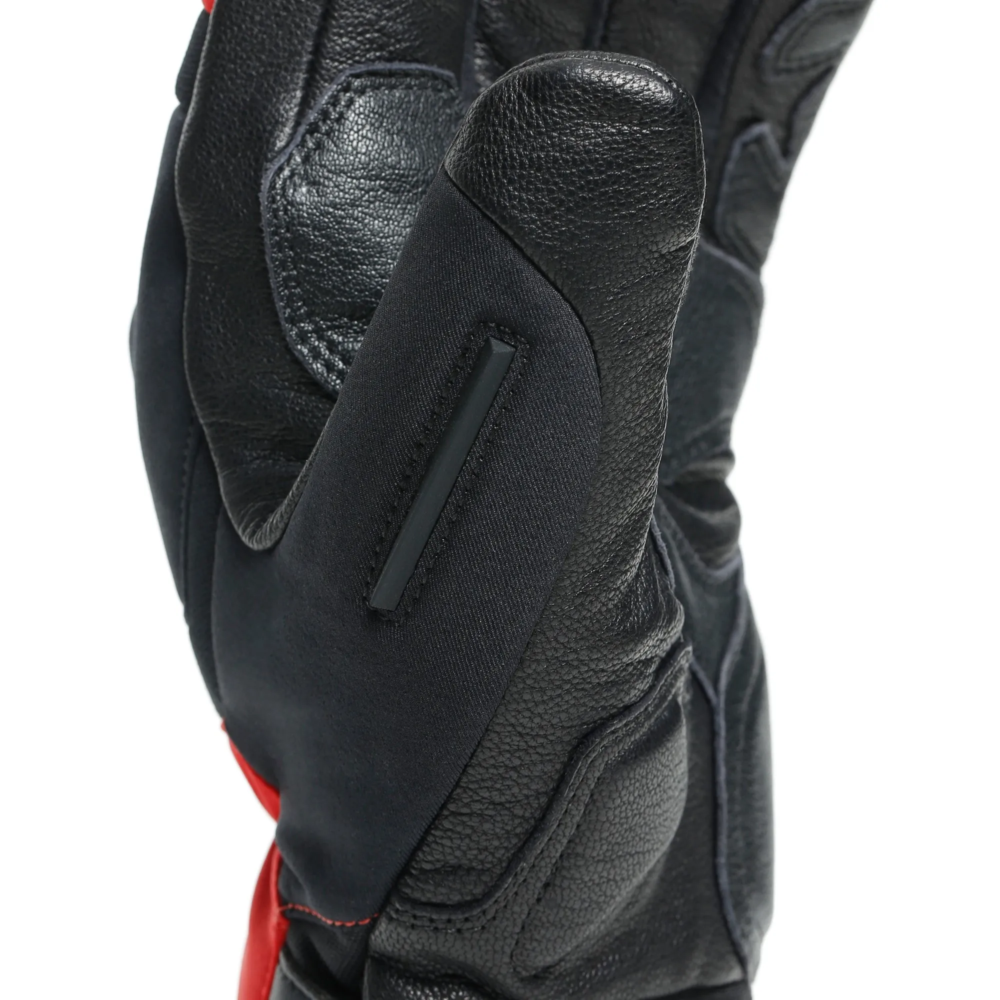 Thunder Gore-Tex Gloves