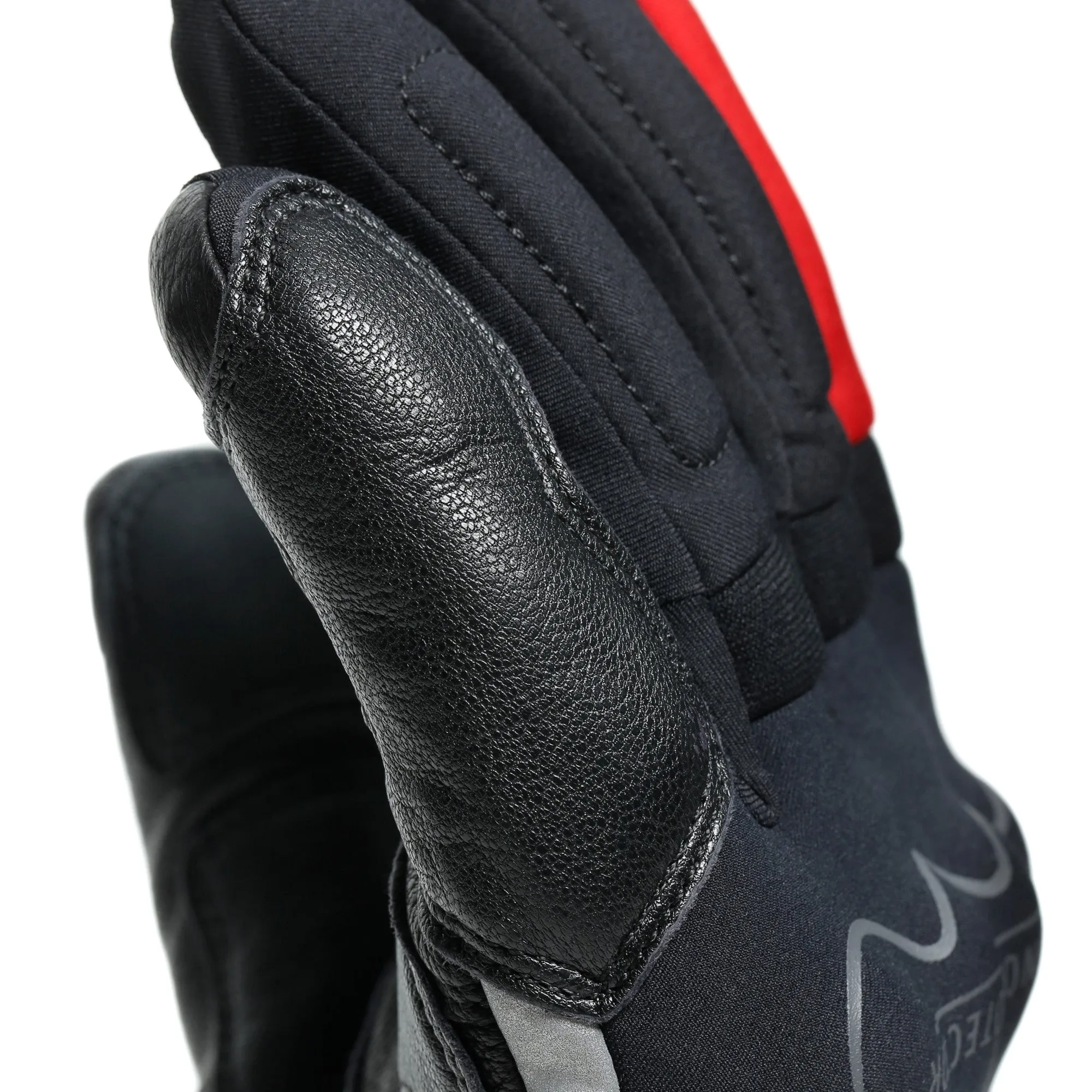 Thunder Gore-Tex Gloves