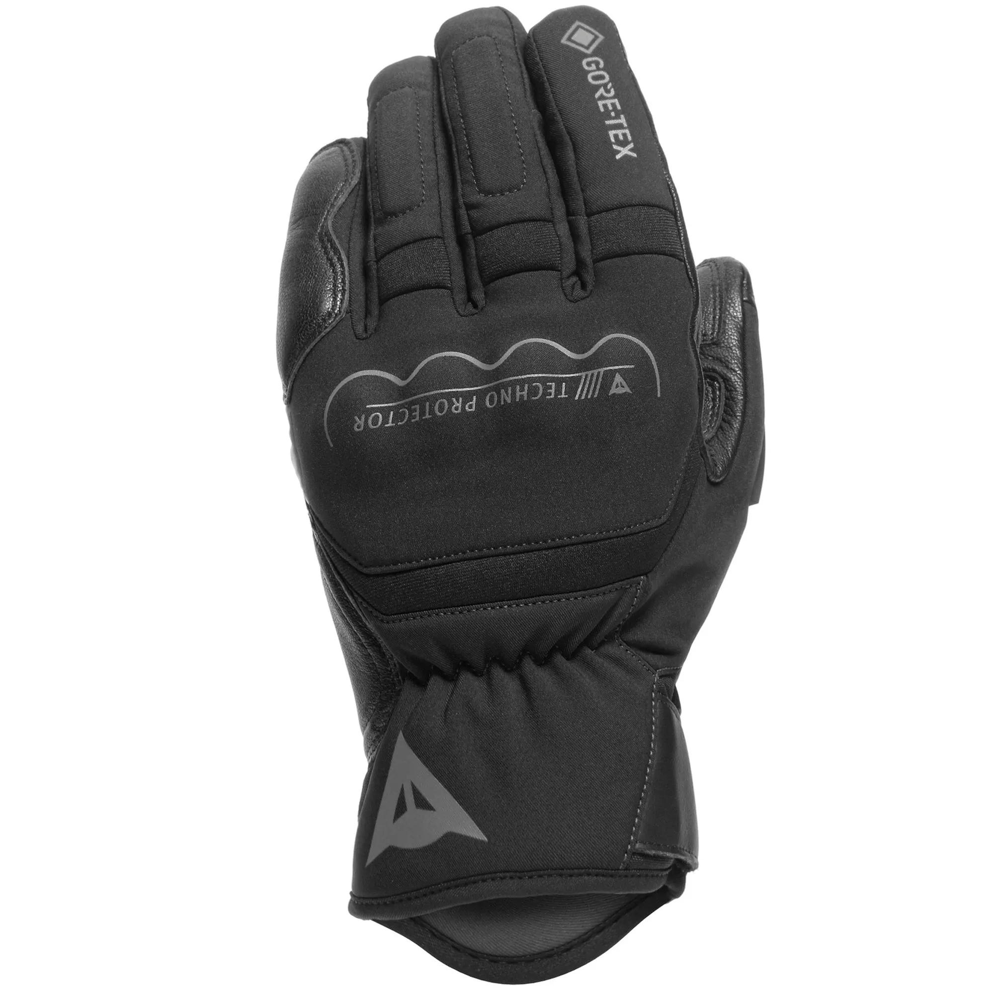 Thunder Gore-Tex Gloves