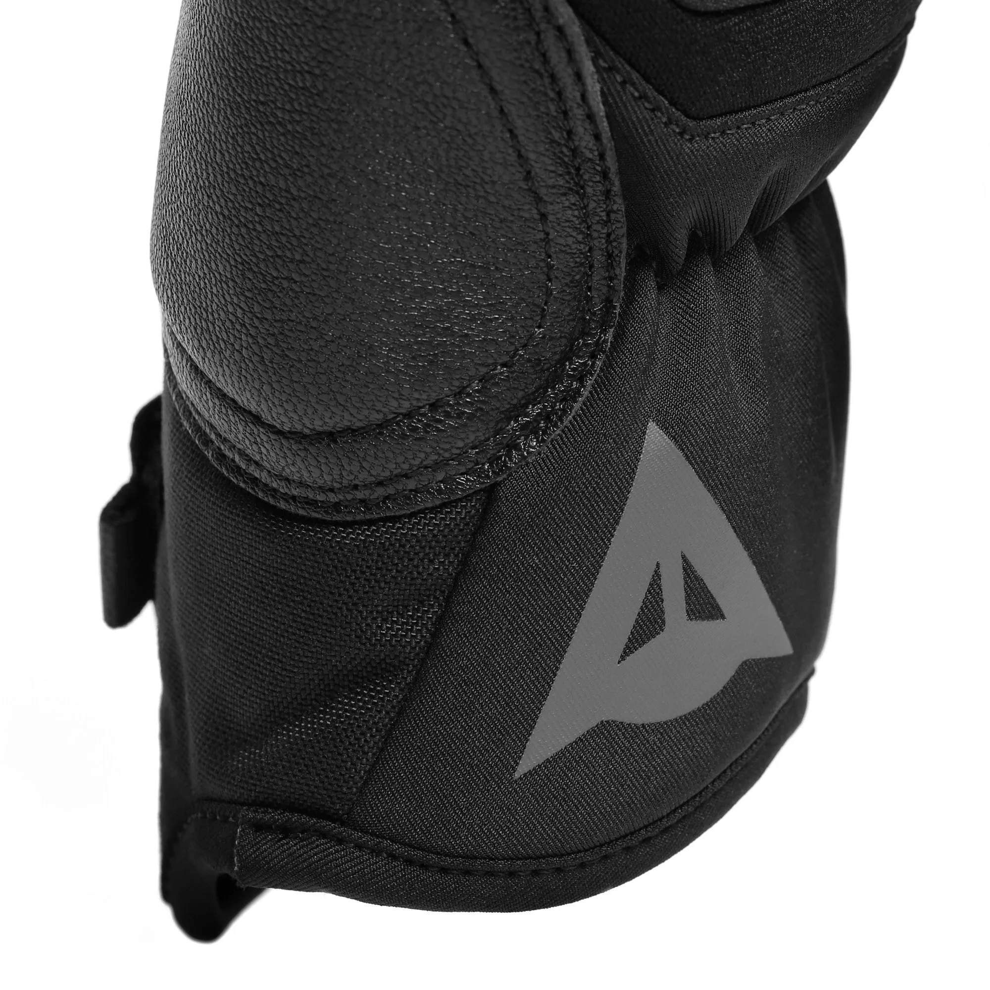 Thunder Gore-Tex Gloves