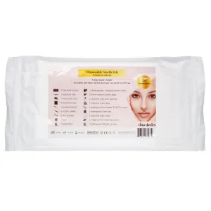 Tina Davies - Disposable Sterile Kit - 10 Pack