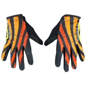 Tineli Gloves Whistler Trail