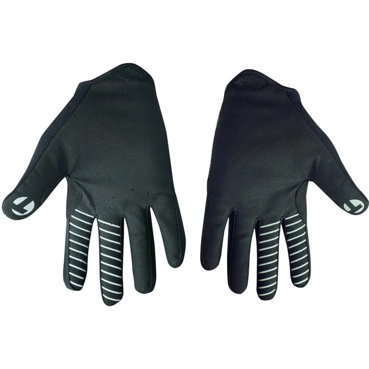 Tineli NPS Long Gloves
